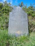 image of grave number 42425